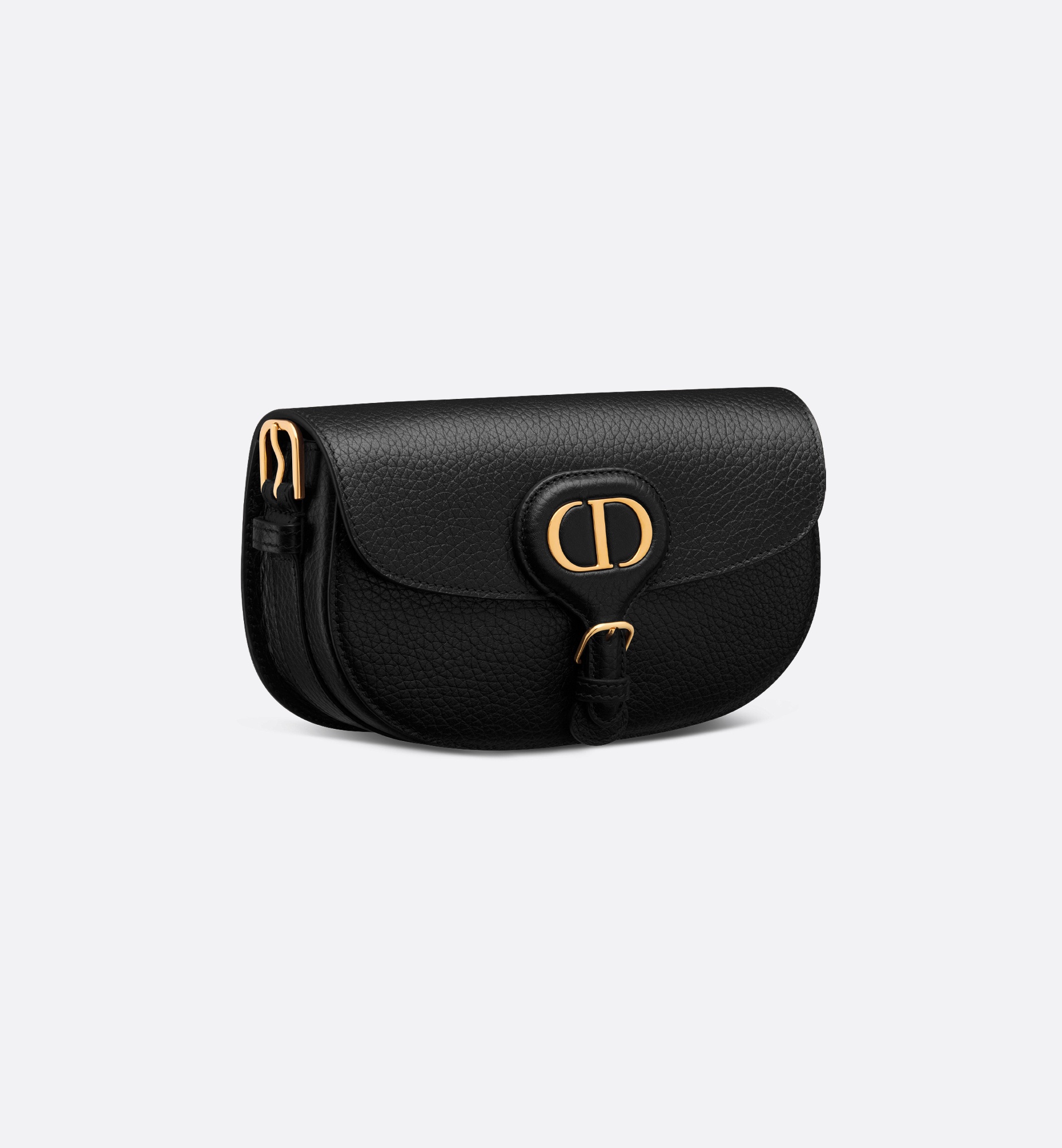 Dior Bobby East-West Bag - 3