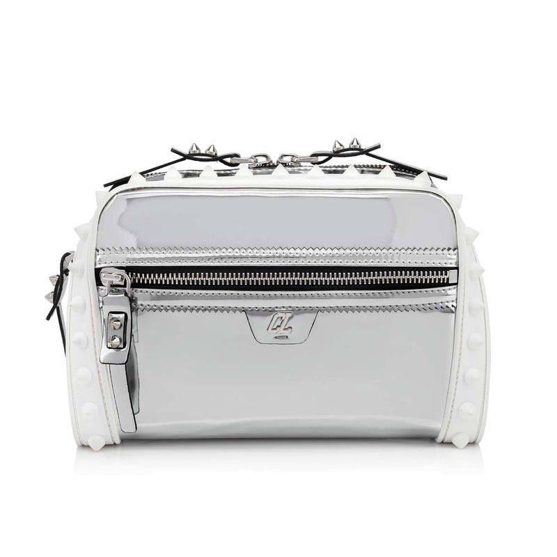 Christian Louboutin LOUBITOWN outlook