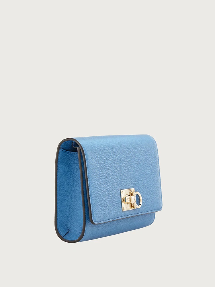 FERRAGAMO STUDIO MINIBAG - 2