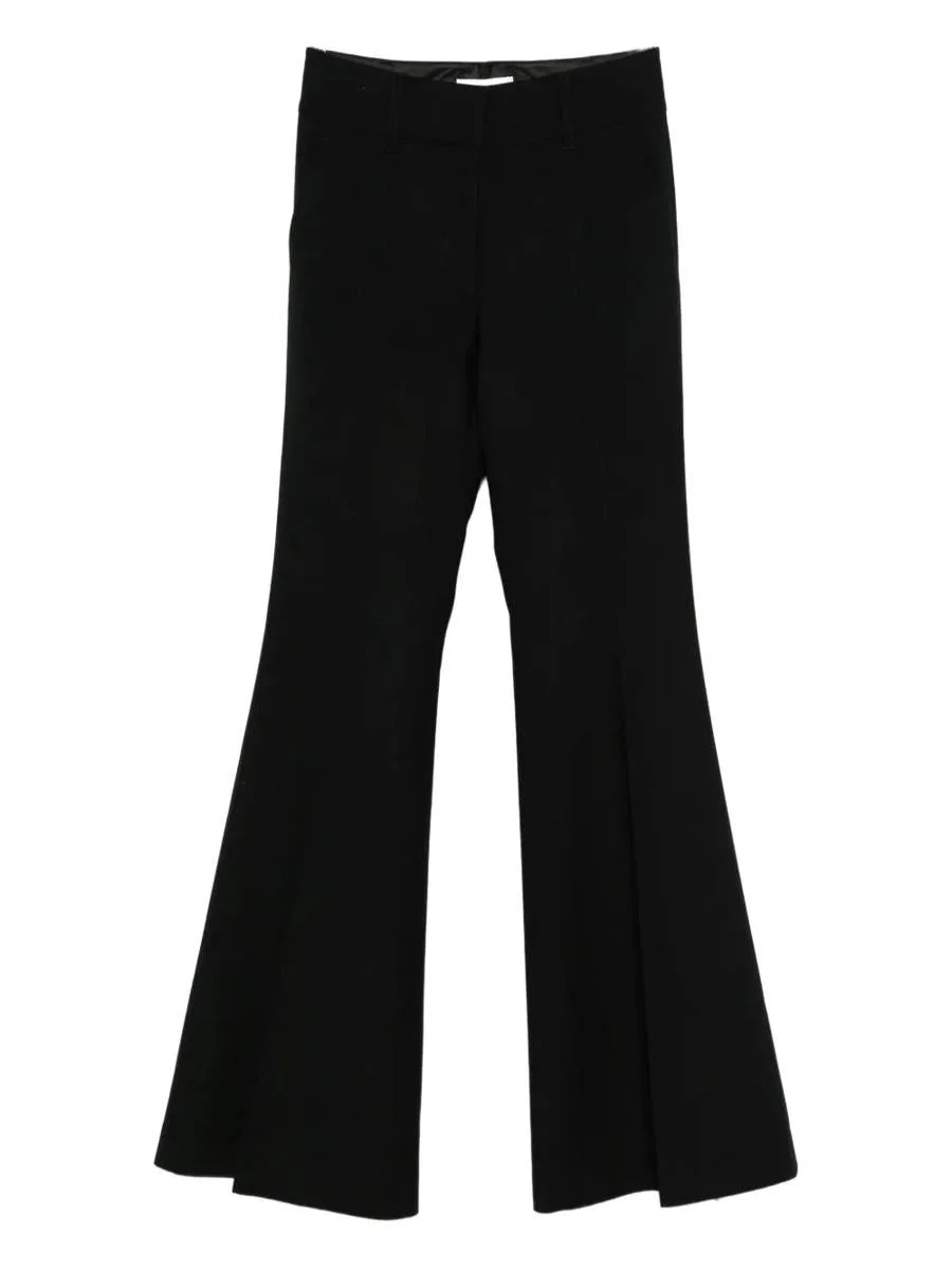 Gabriela Hearst Pants - 1