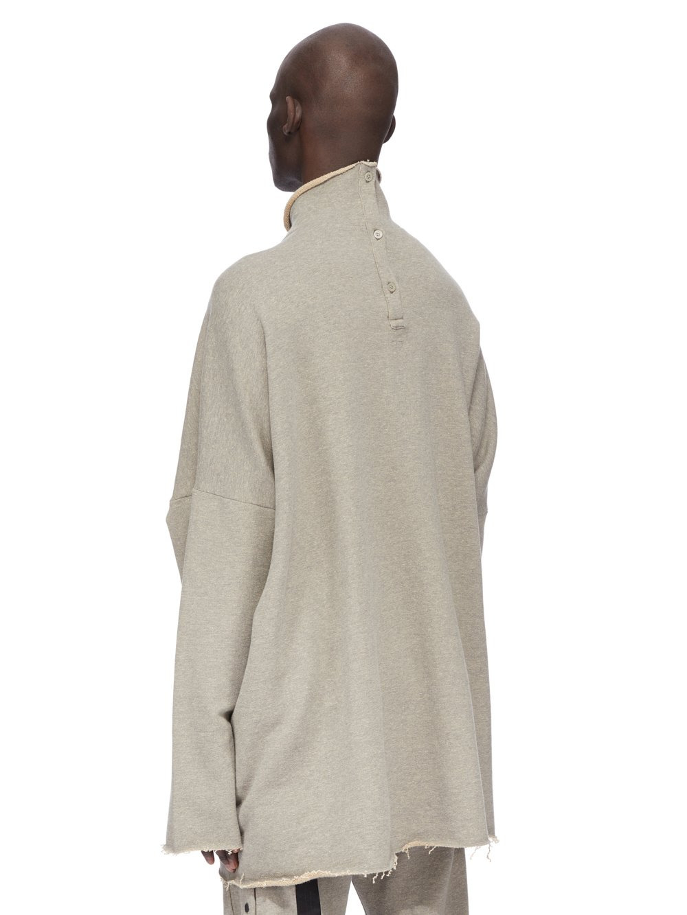 SWEATSHIRT - 3