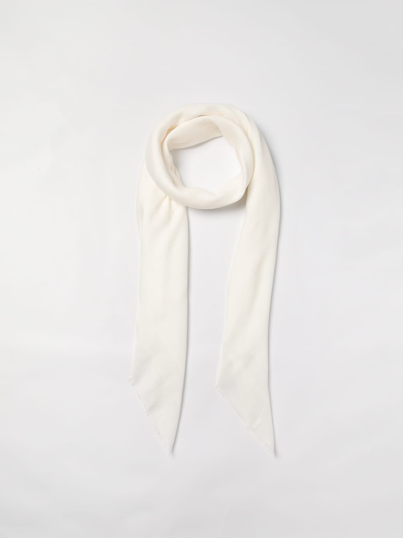 ELISABETTA FRANCHI Scarf woman Elisabetta Franchi outlook