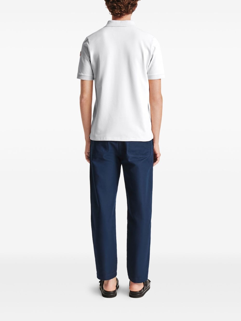 Gabin polo shirt - 3