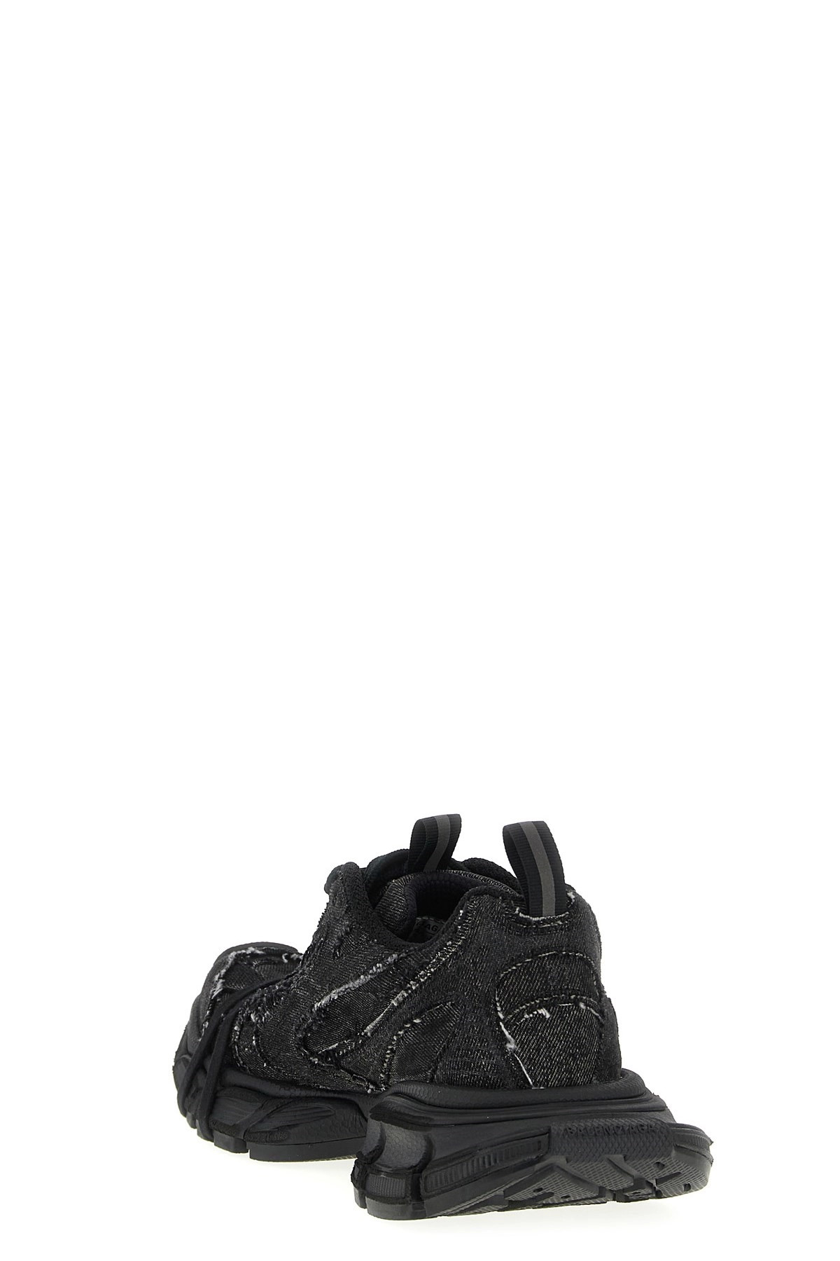 '3XL' sneakers - 3