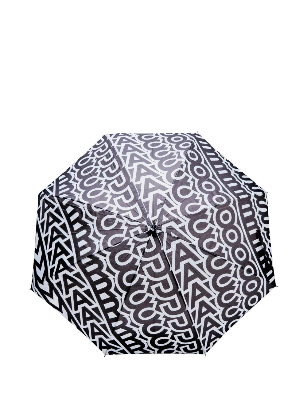 The Monogram umbrella - 1