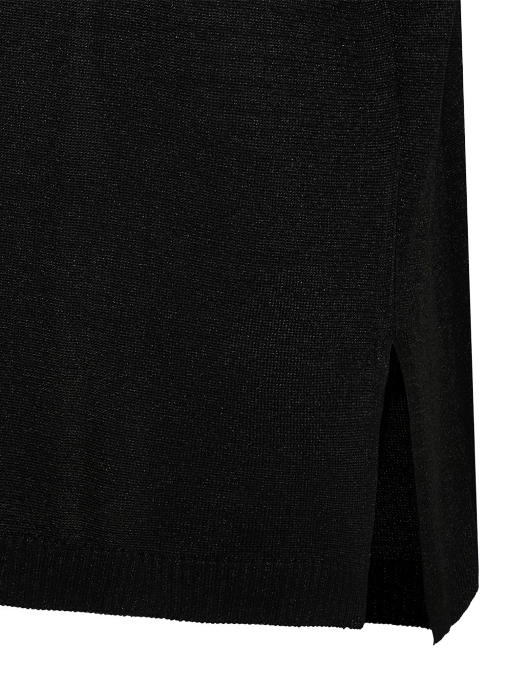 short-sleeve crew-neck T-shirt - 4