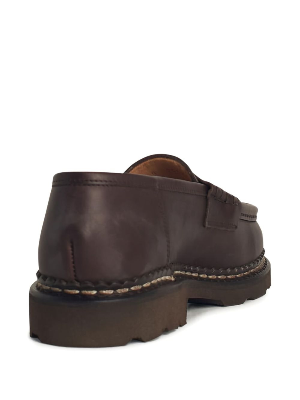 Reims loafers - 3