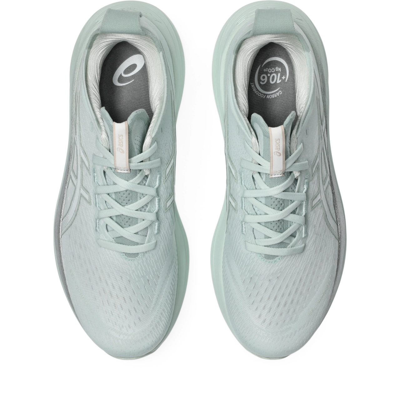 GEL-NIMBUS 27 - 6