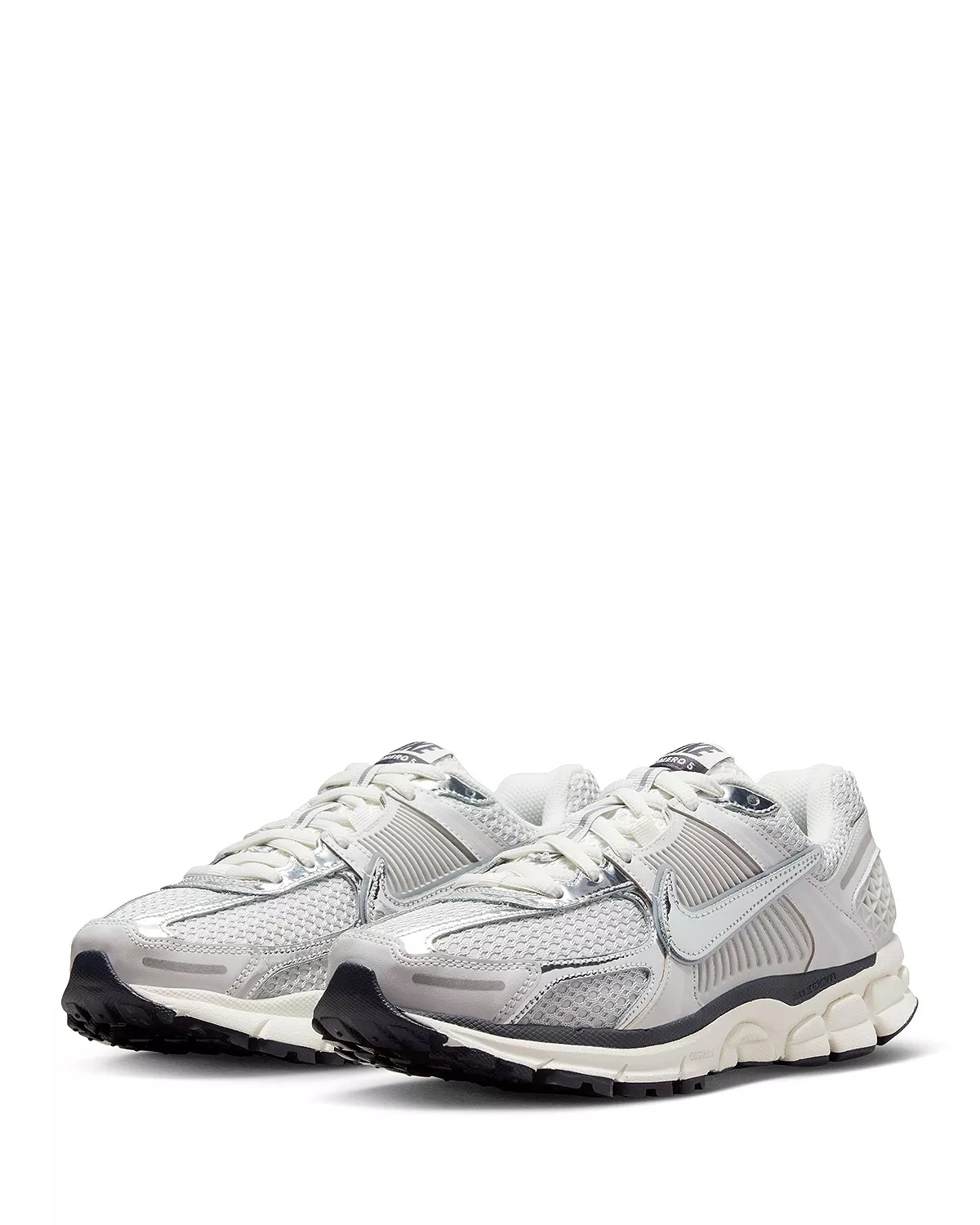 Women's Zoom Vomero 5 Sneakers - 7