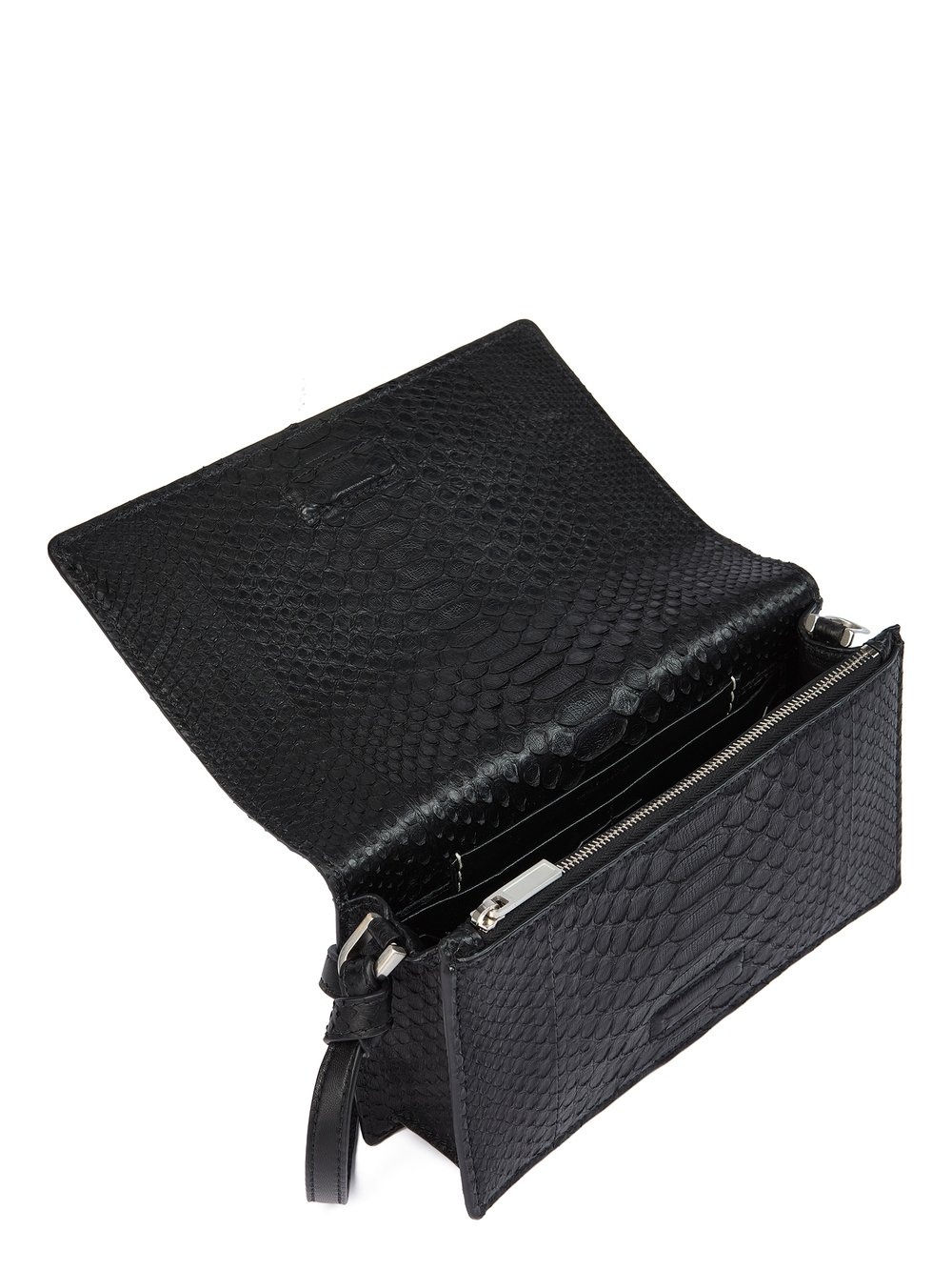 BAG - 4