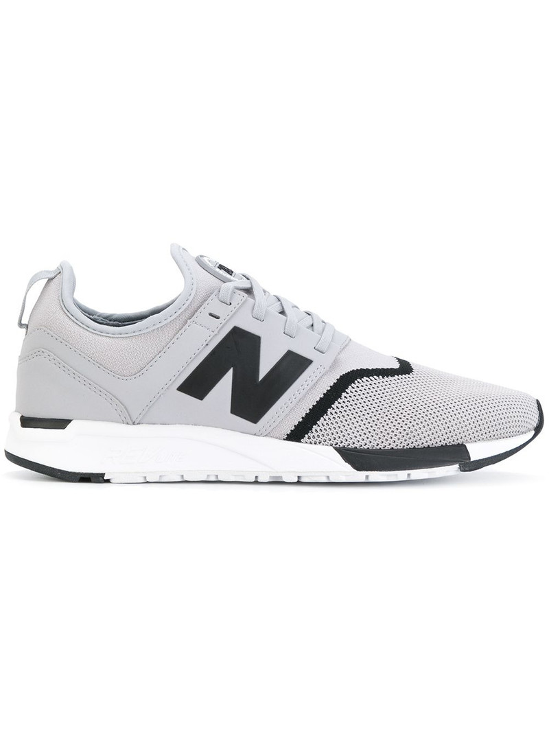 MRL 247 sneakers 1