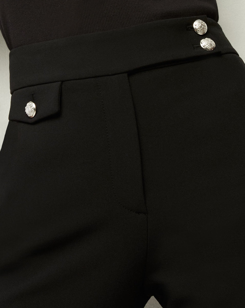 RENZO PANT - 5