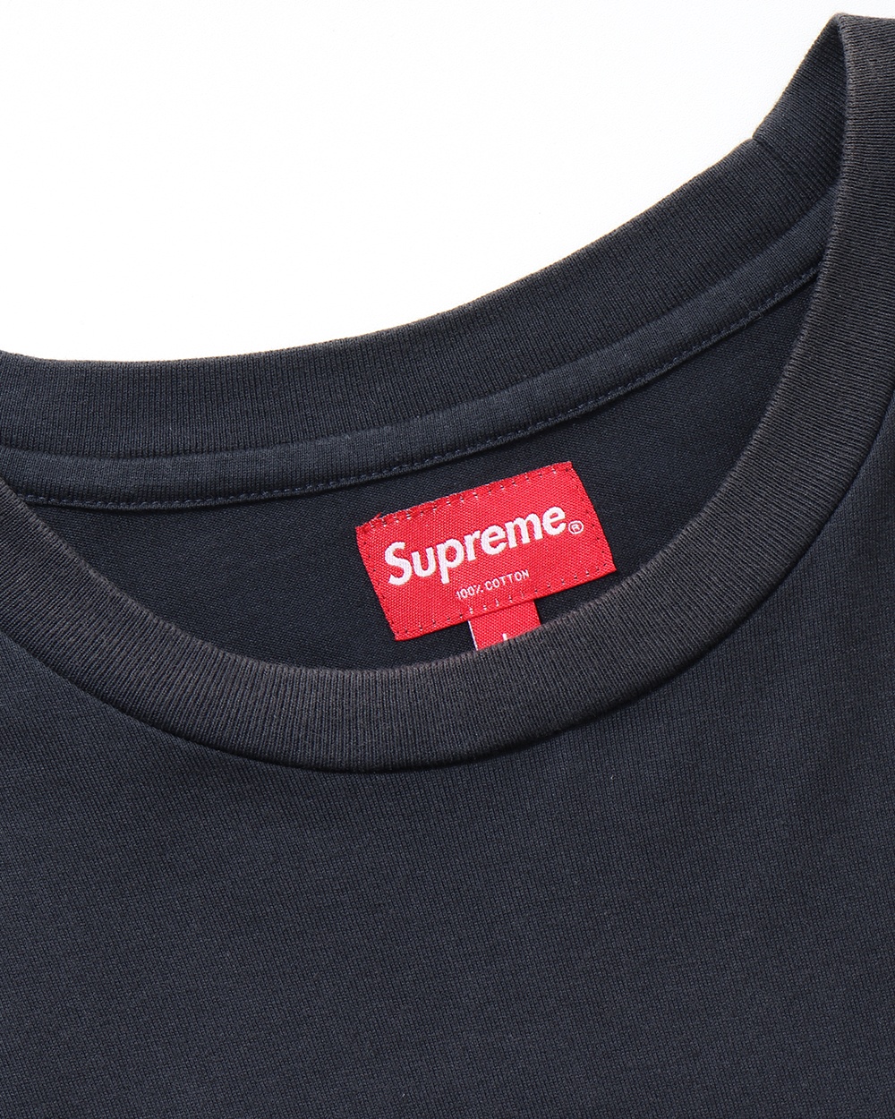 Supreme - 4