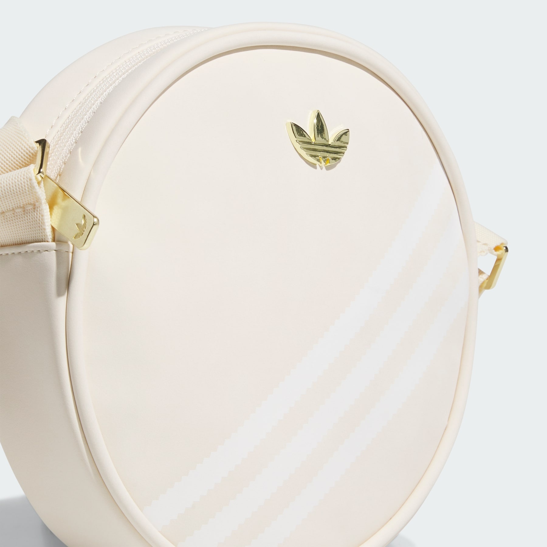 Terrace Crossbody Bag - 3
