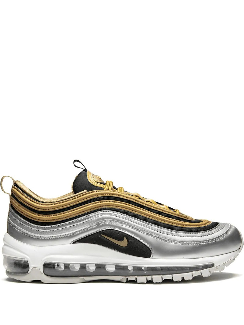 Air Max 97 SE sneakers - 1