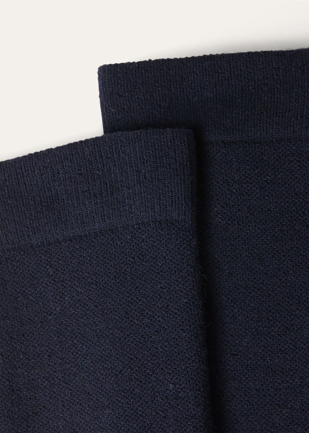 Alpe Otro Socks - 2