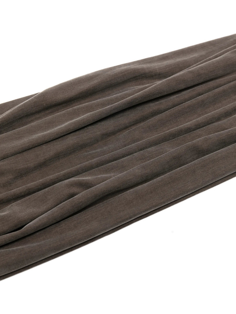 paloma wool Paloma Wool Belts outlook