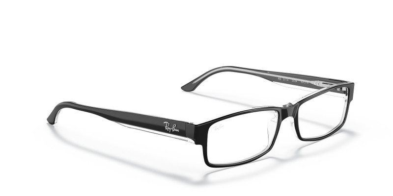 RB5114 OPTICS 7