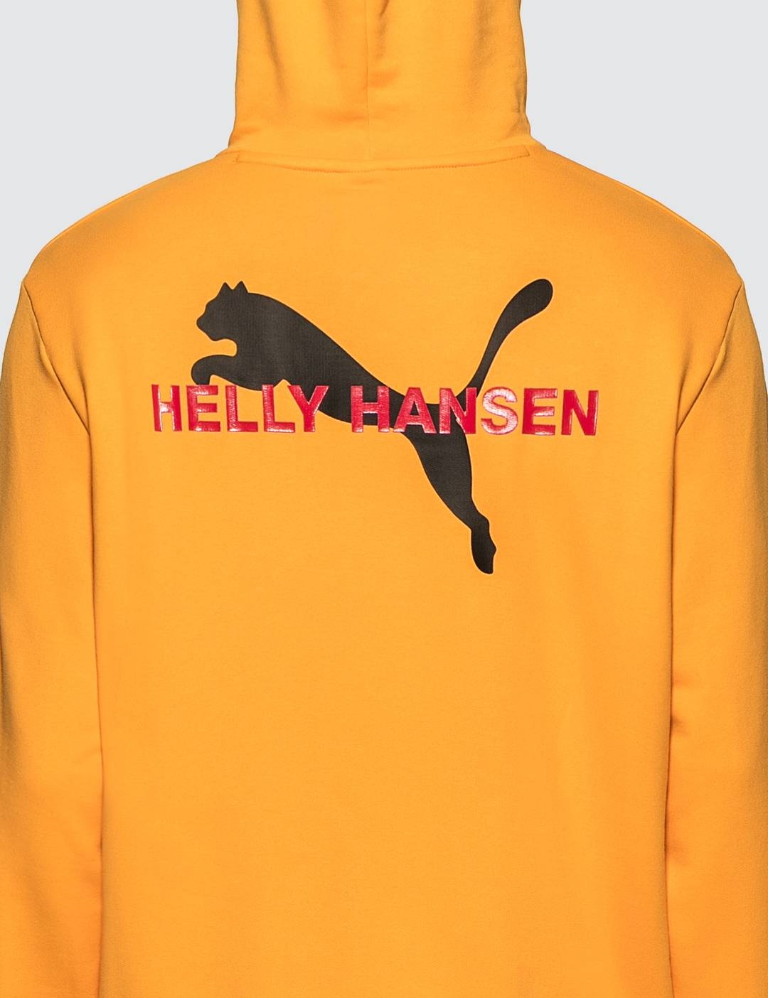 Puma x Helly Hansen Hoodie - 5