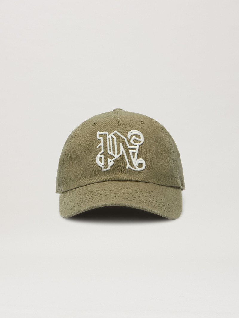 Foggy PA Logo Over T-Shirt 1