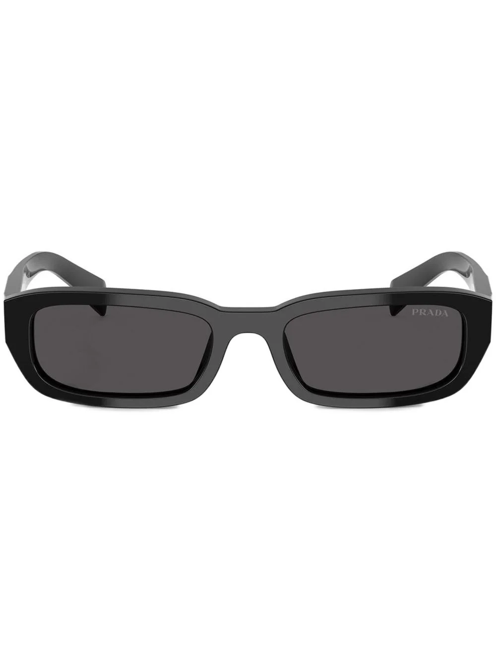 PR B06S sunglasses - 1