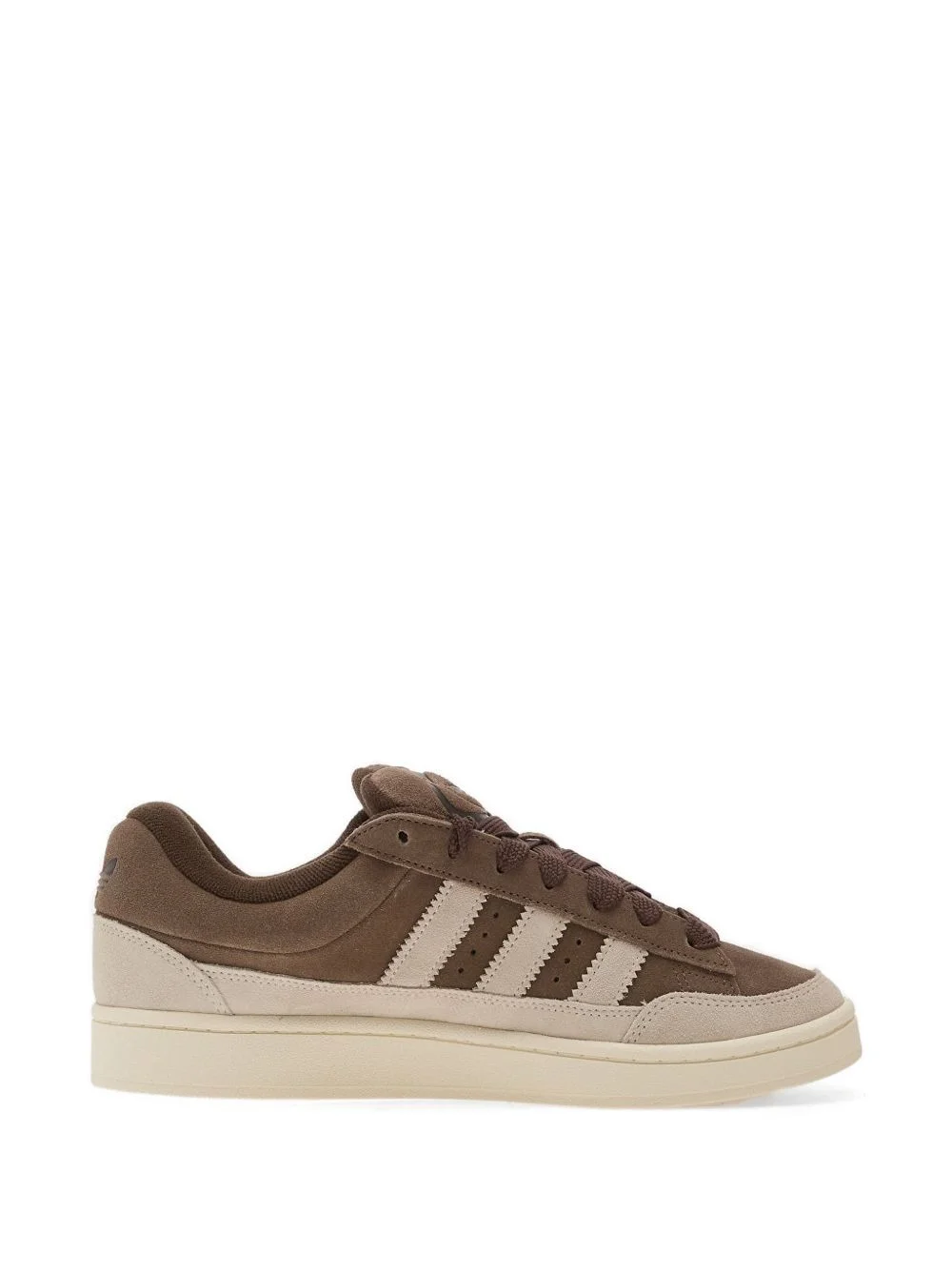 Campus sneakers - 1