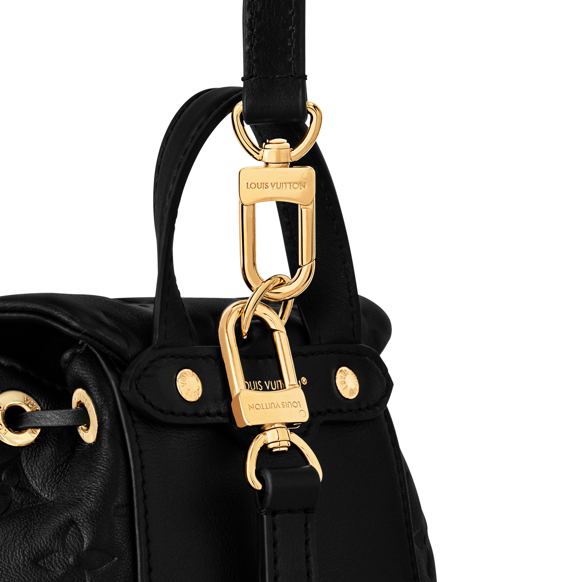 Coussin Backpack Mini - 3