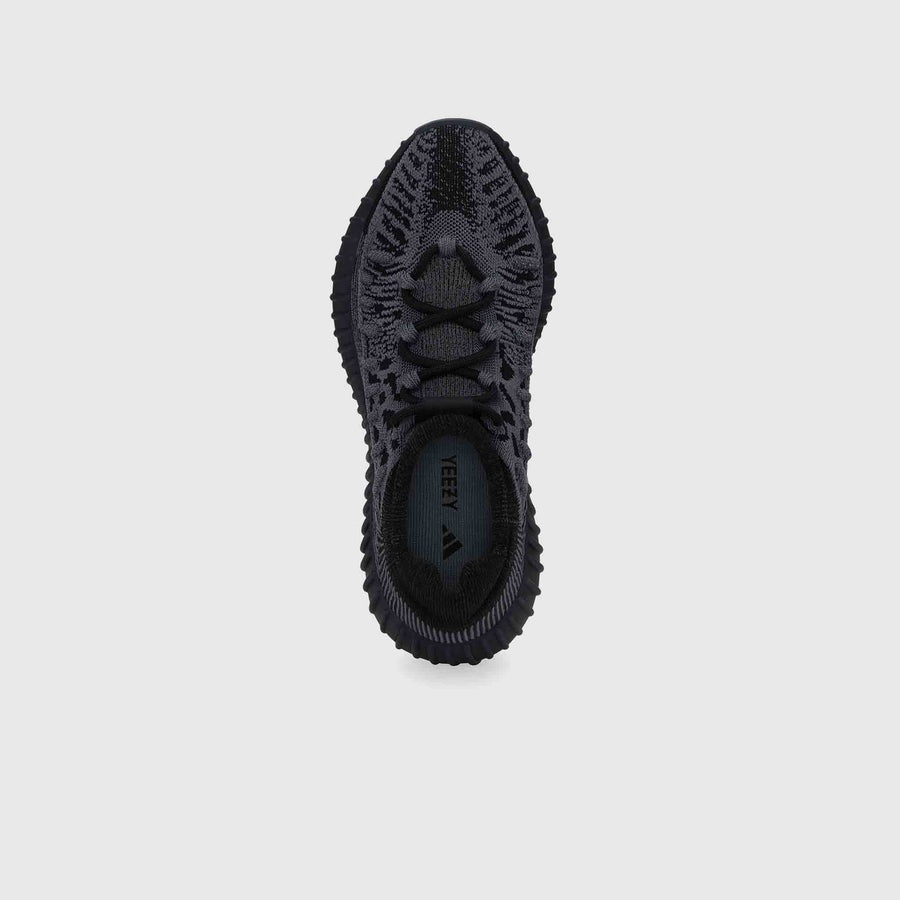 YEEZY 350 V2 CMPCT "SLATE ONYX" - 2