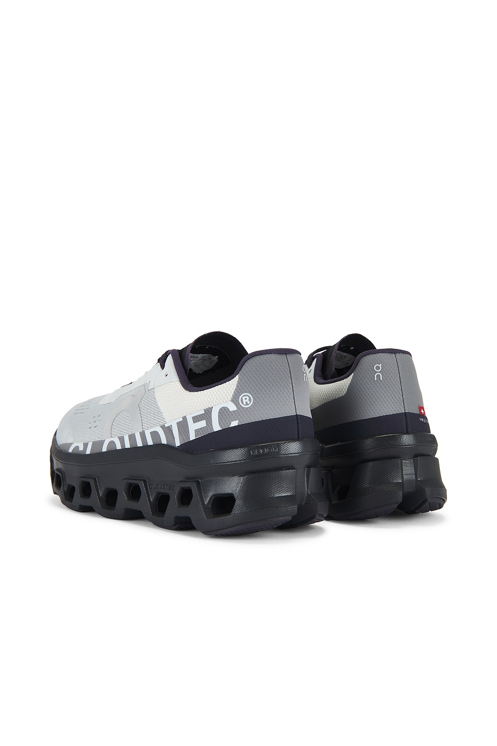 Cloudmonster Sneakers - 3