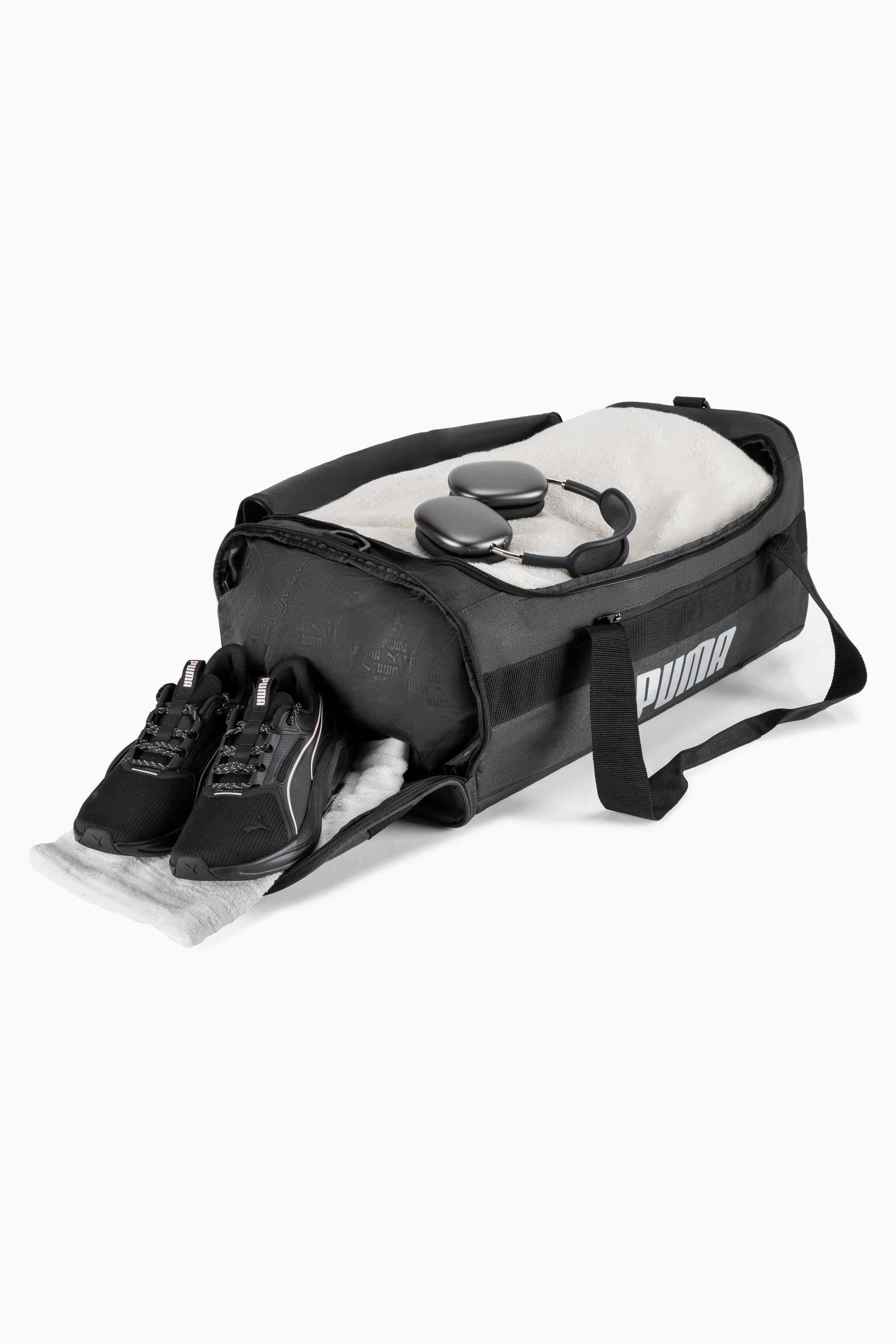 Evercat Demand Duffel Bag - 6