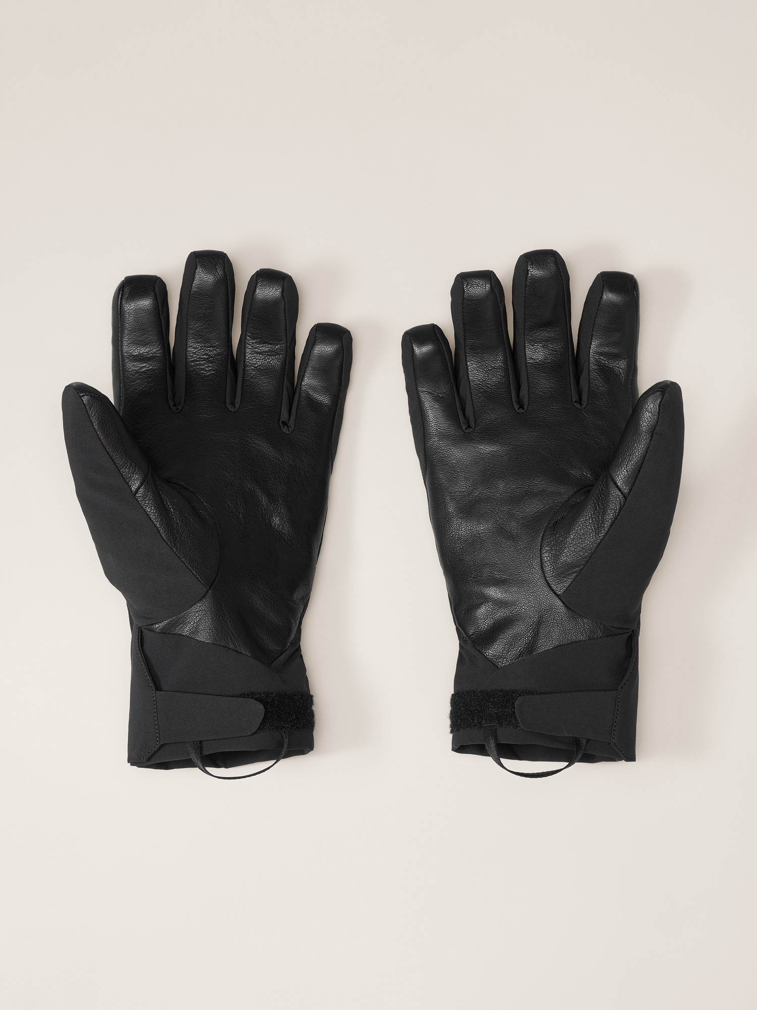 Venta GTX Glove - 3