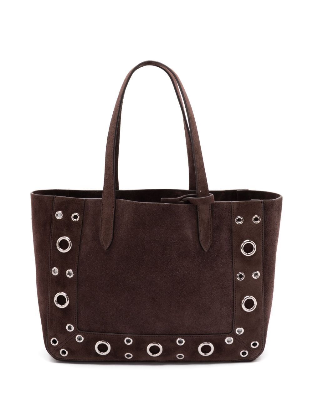 Nellcôte tote bag - 2