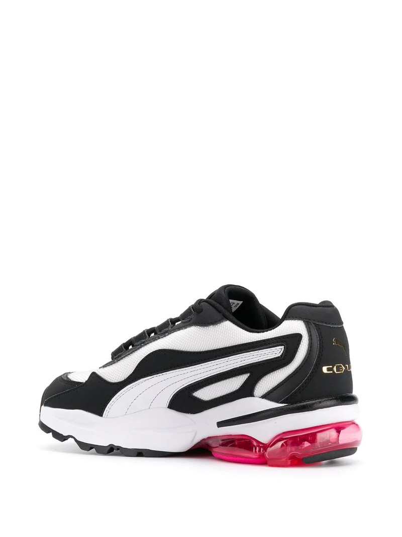 platform trainers 3