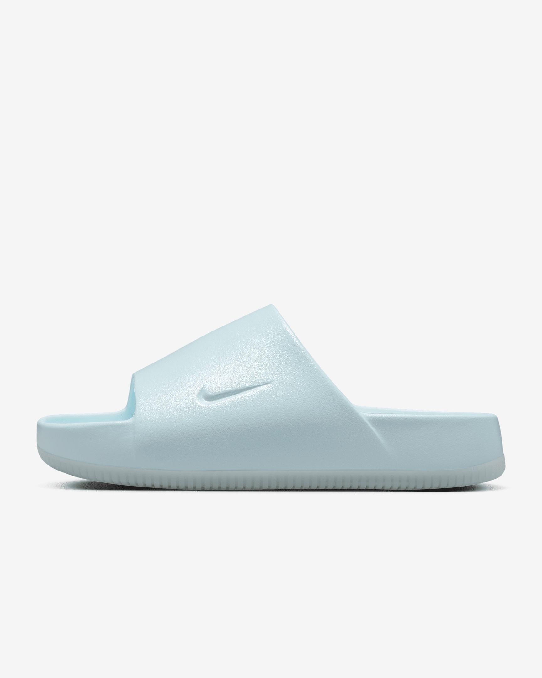 Nike Calm SE Women's Slides - 2