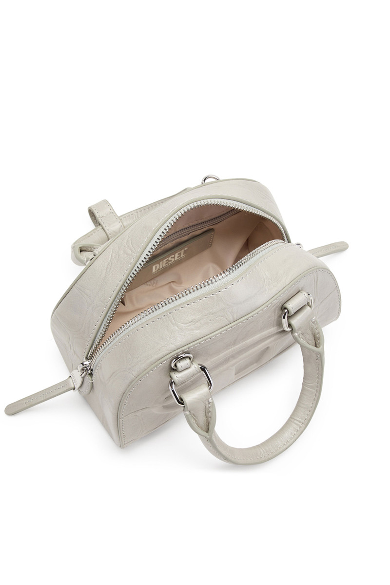 1DR DOME CROSSBODY 5