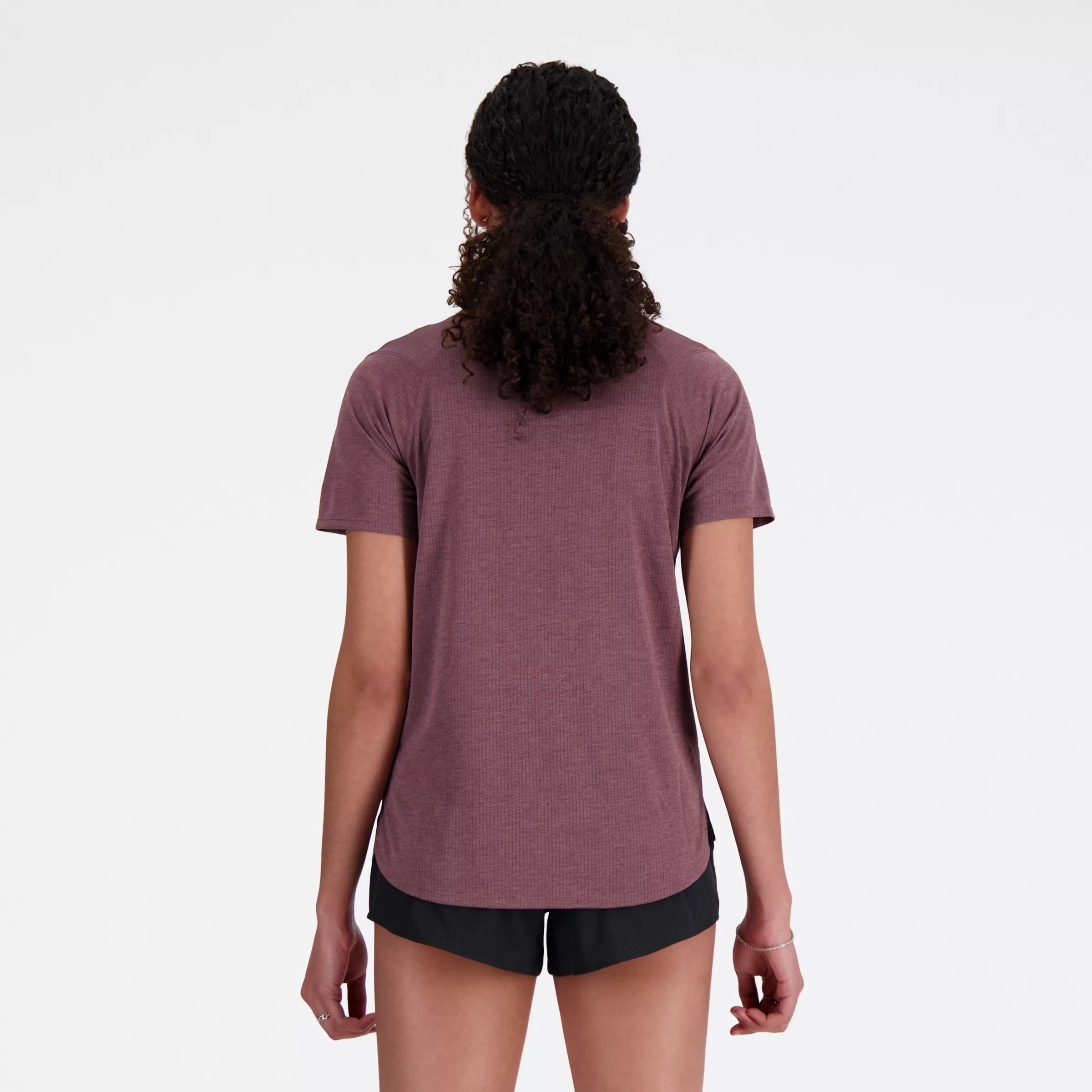 United Airlines NYC Half Athletics T-Shirt - 4