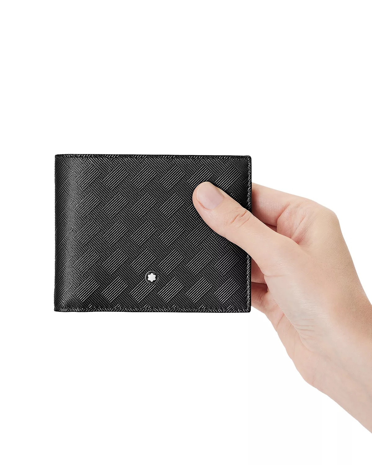 Extreme 3.0 Leather Wallet - 2