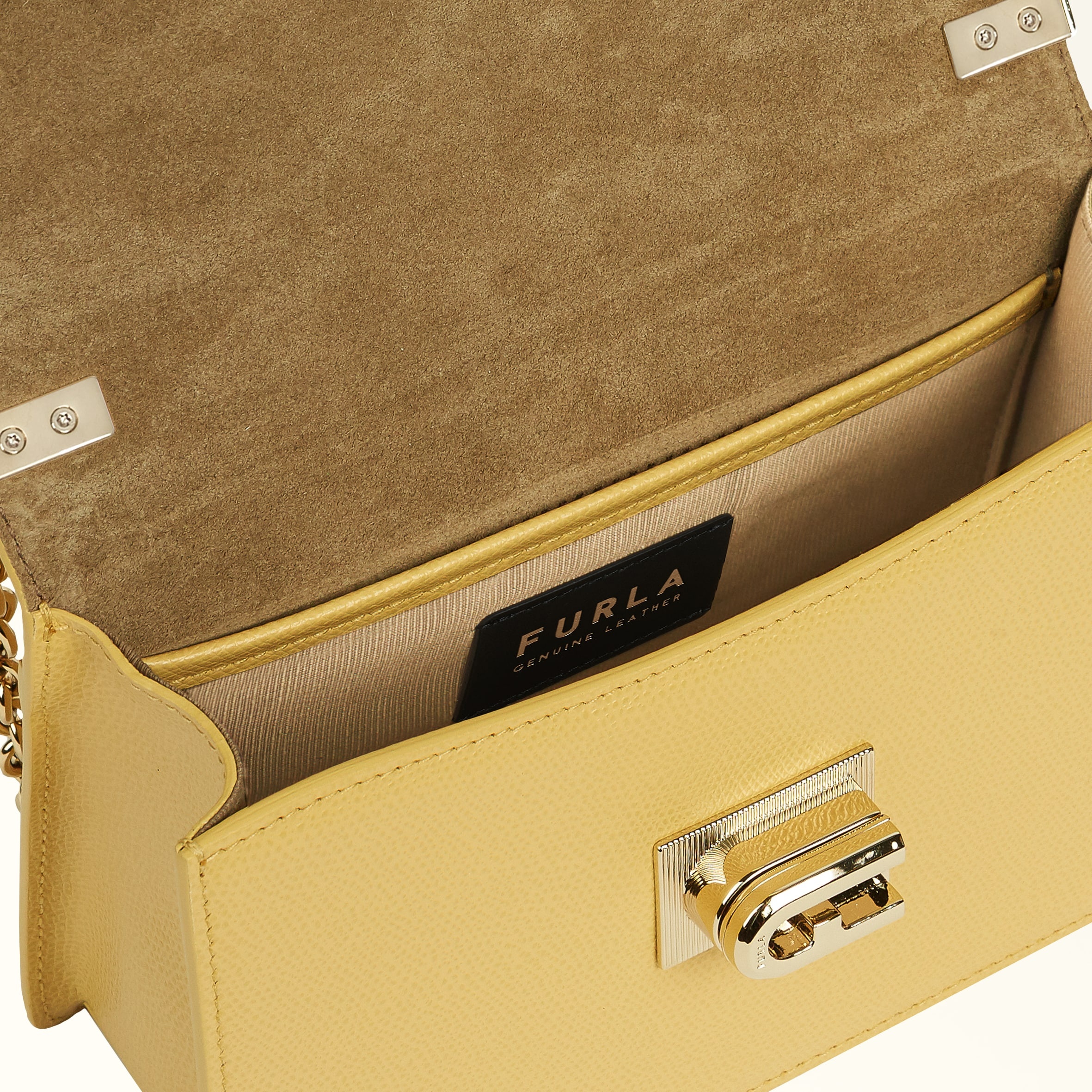 Furla 1927 - 4
