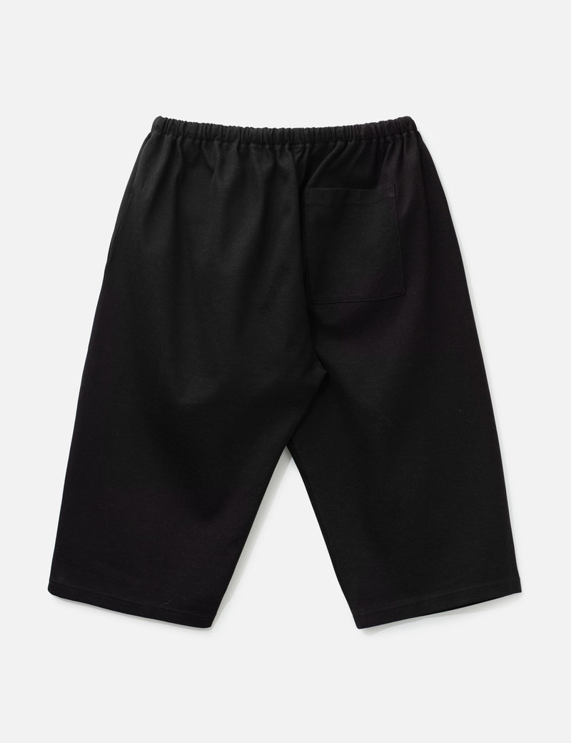 MASTERMIND WORLD SHORT SLEEVE LOUNGE SET outlook