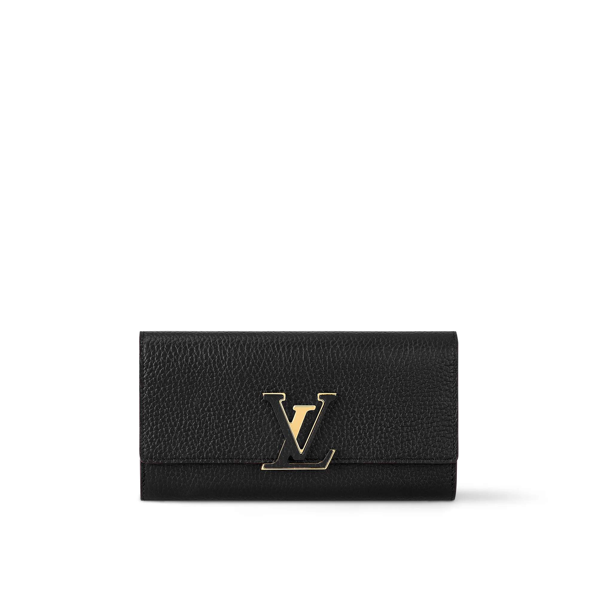 Capucines Wallet - 1