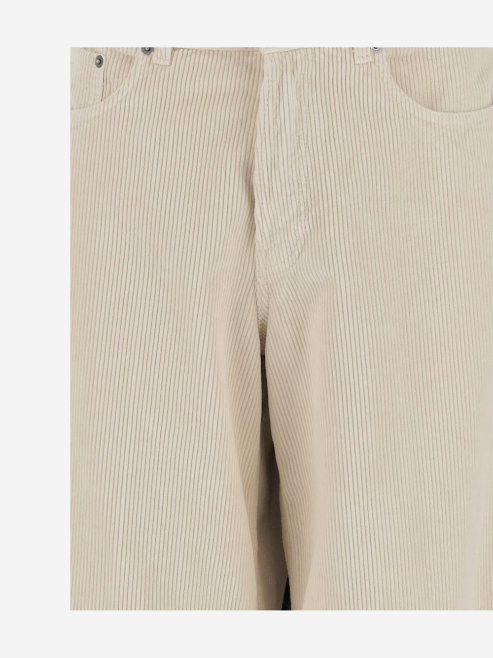 Haikure Trousers - 3