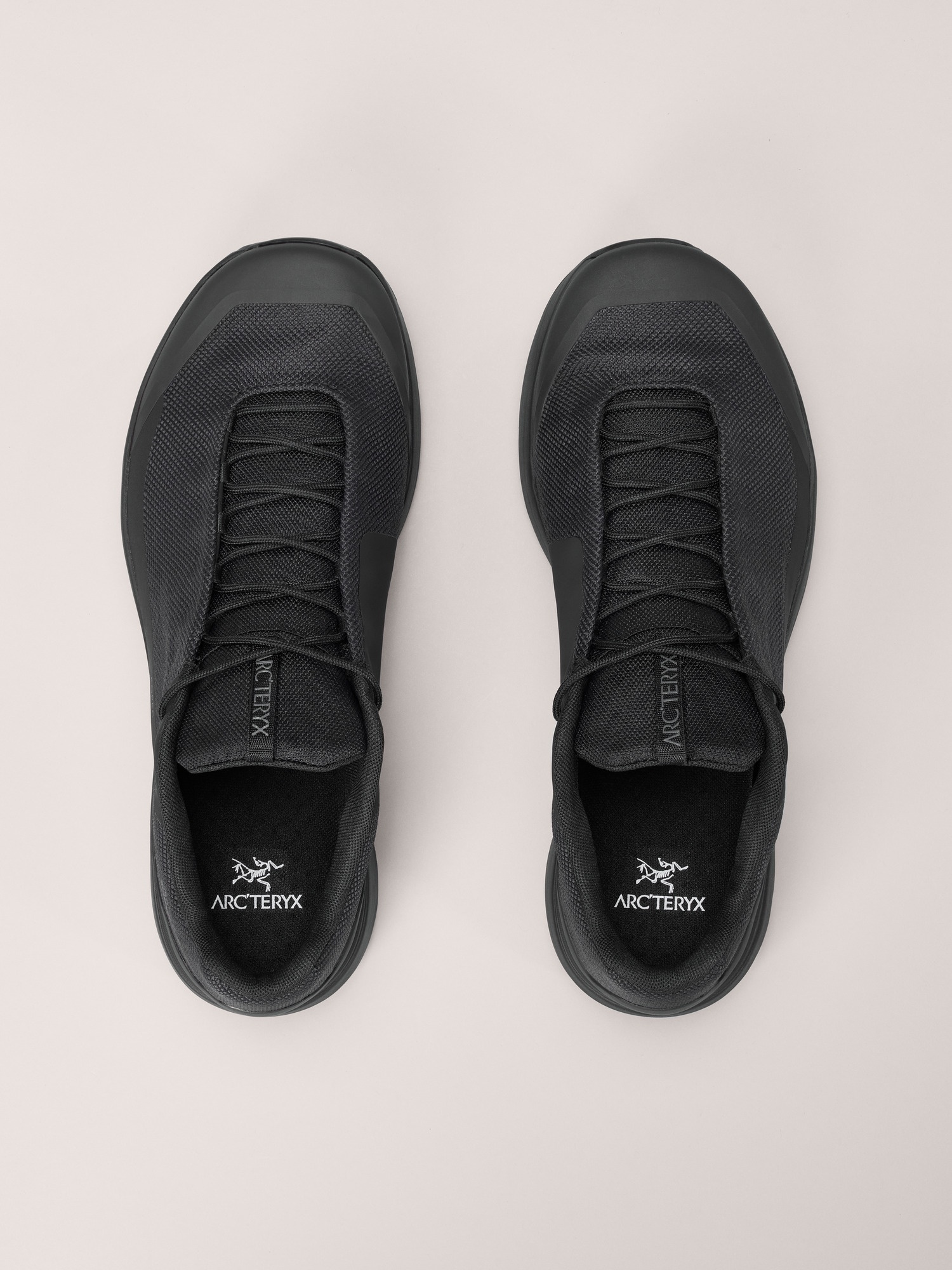 Kopec GTX Shoe - 3