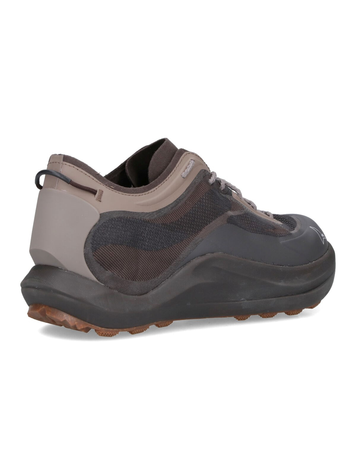 "SELLA" SNEAKERS - 4