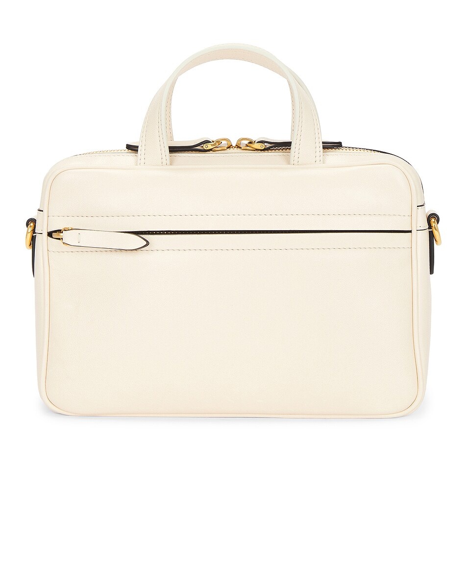 Viva Superstar Small Duffle Bag - 4