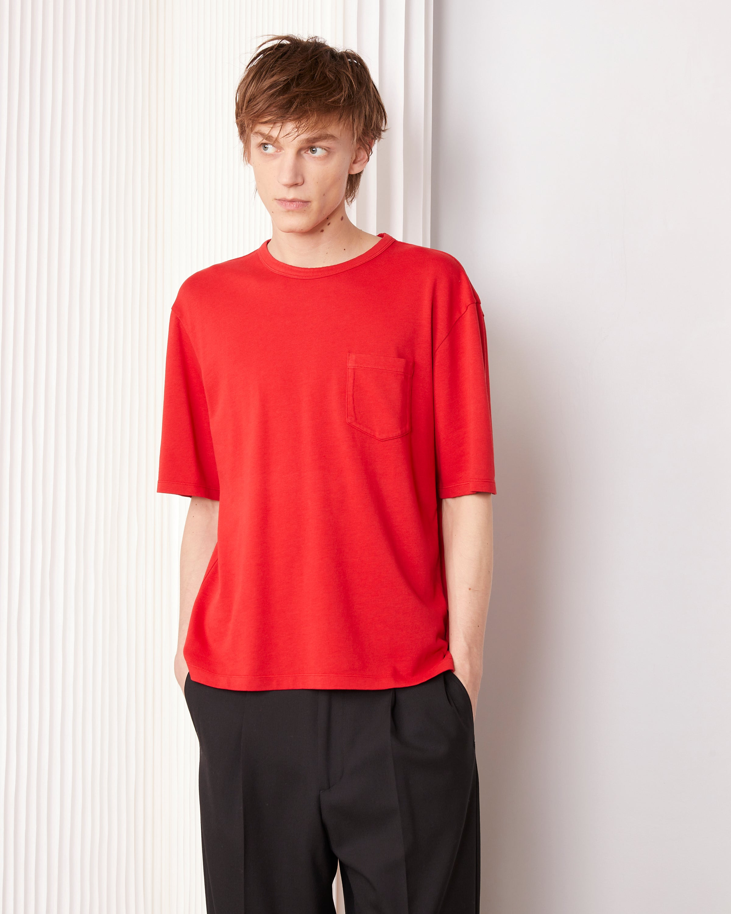 BENNY T-SHIRT - 2