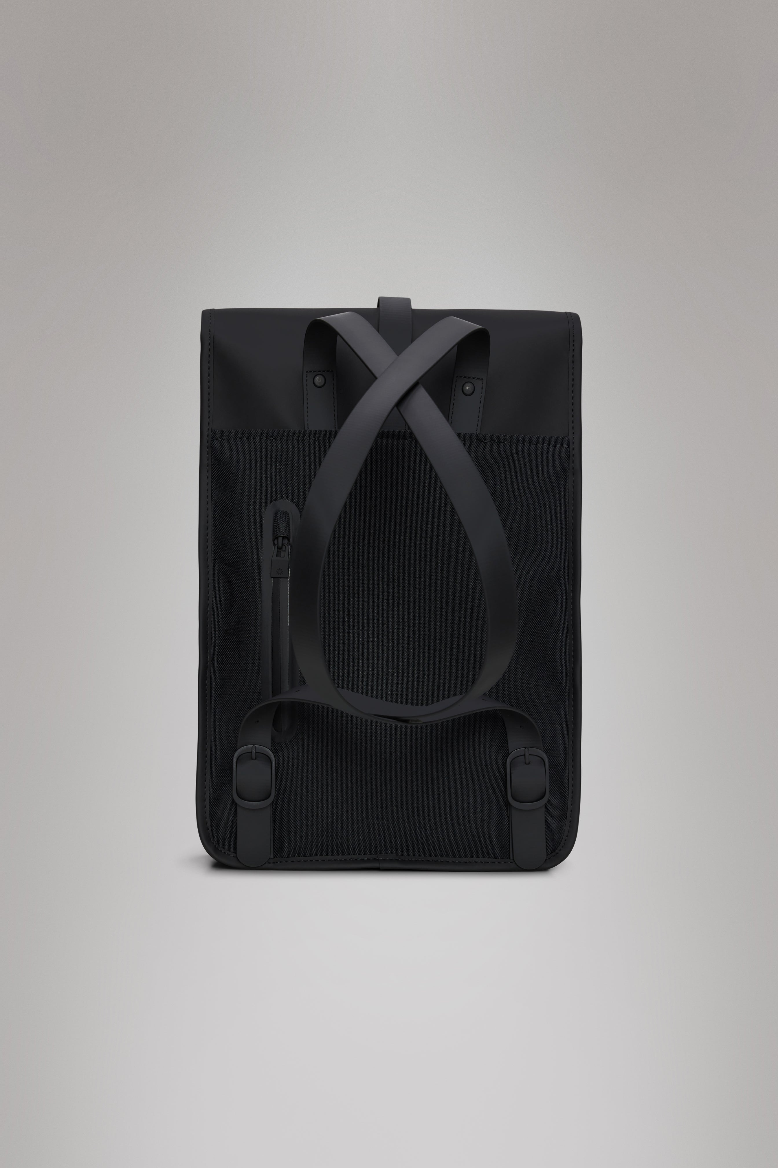 Backpack Mini - 4