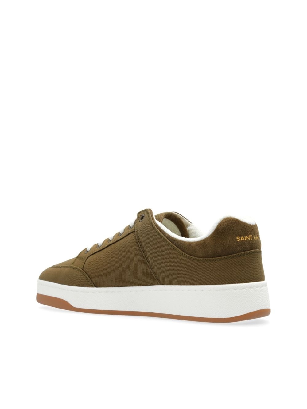 SL/61 sneakers - 5