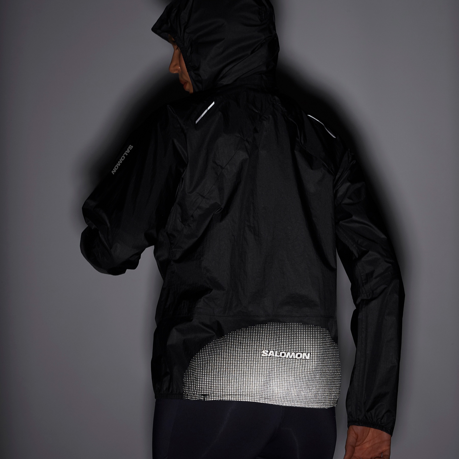 BONATTI WATERPROOF - 3