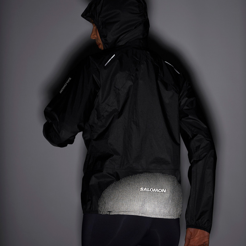 BONATTI WATERPROOF 3