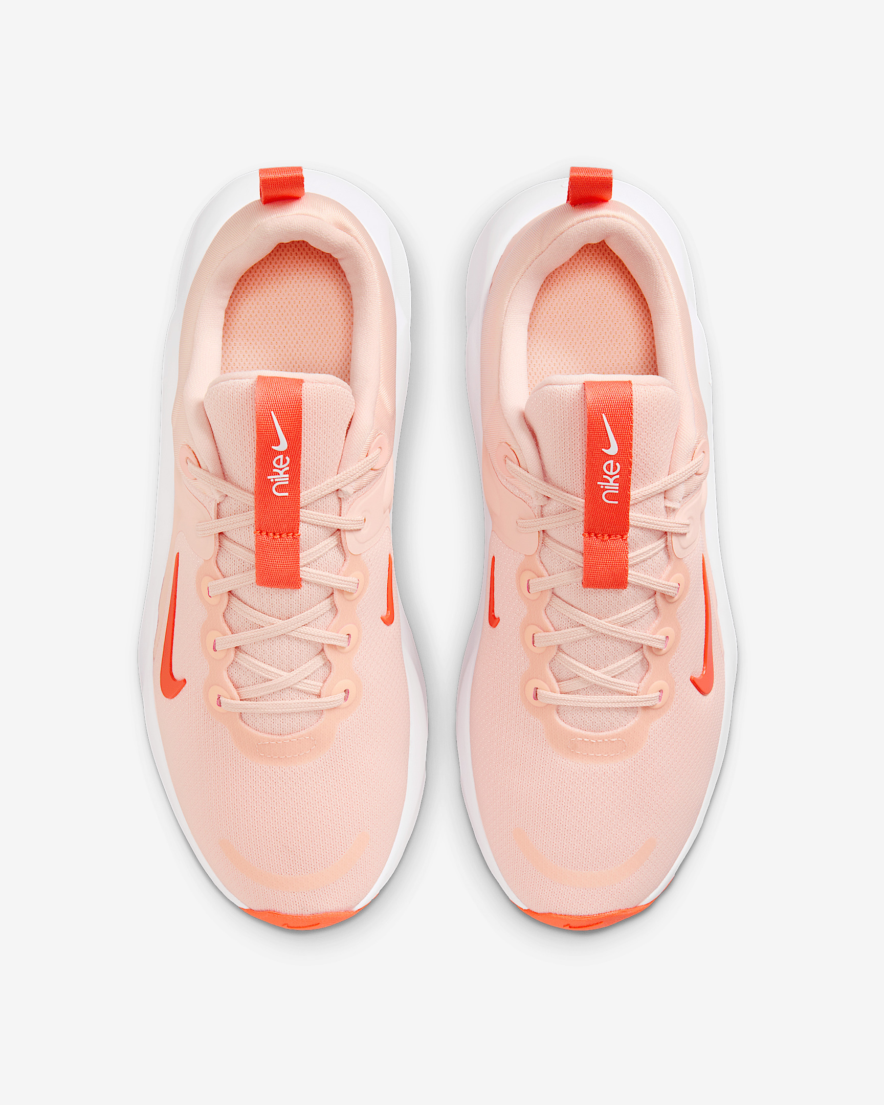 Nike In-Season TR 14 Women's Workout Shoes - 4